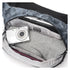 Pacsafe Vibe 100 Anti-Theft Hip Pack